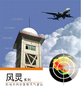 cover1